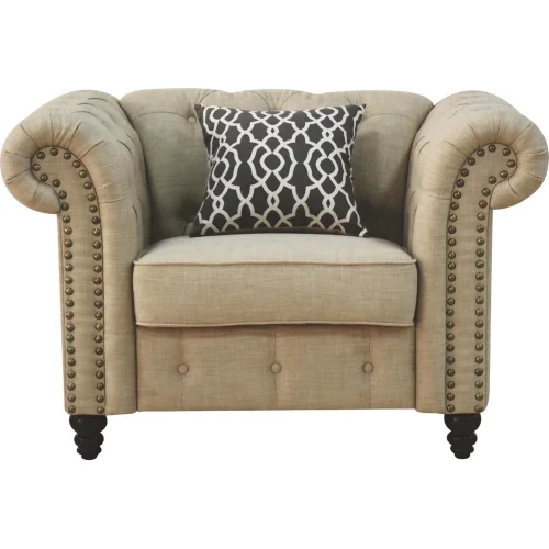 dynamichomedecor-75840