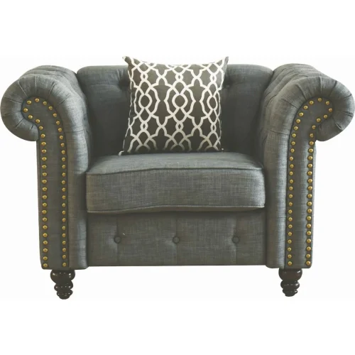 dynamichomedecor-75843