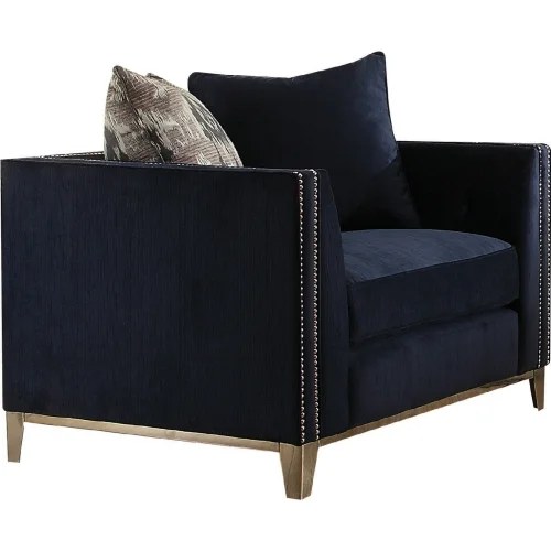 dynamichomedecor-75856