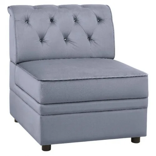 dynamichomedecor-75863