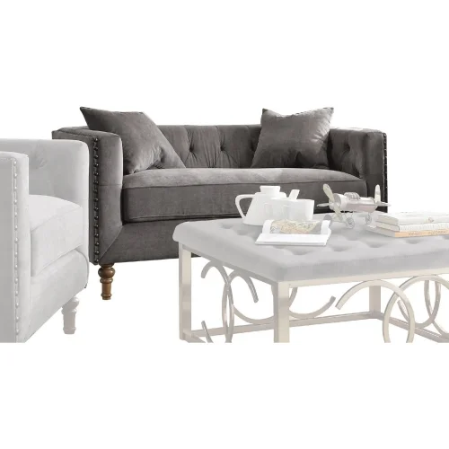 dynamichomedecor-75865