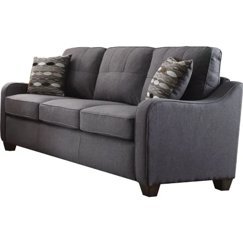 dynamichomedecor-75885