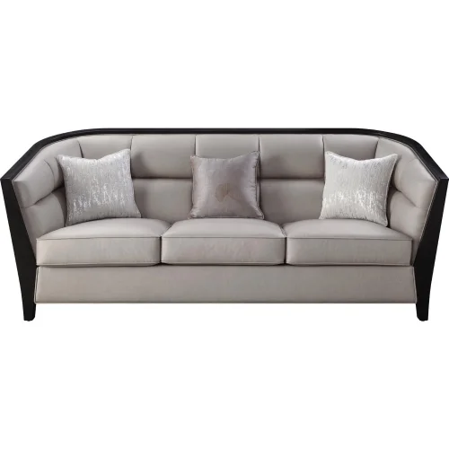 dynamichomedecor-75889