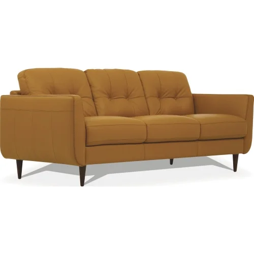 dynamichomedecor-75921