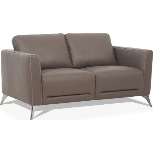 dynamichomedecor-75931