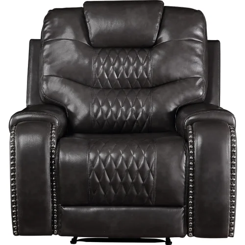 dynamichomedecor-75977