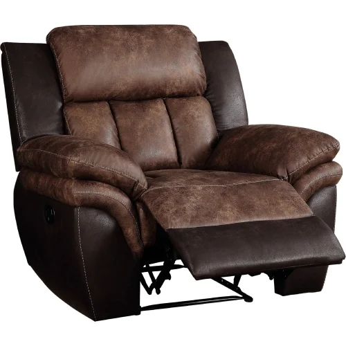 dynamichomedecor-75986