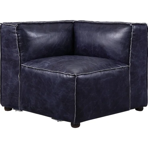 dynamichomedecor-76009