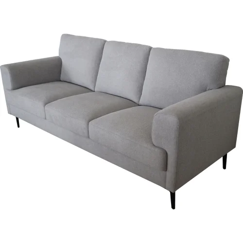 dynamichomedecor-76018