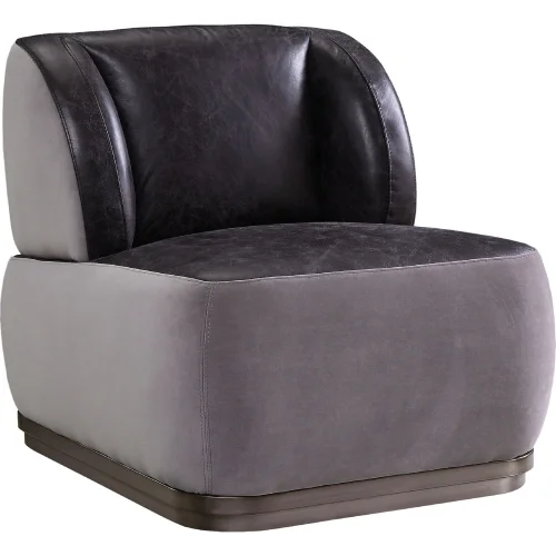 dynamichomedecor-76037