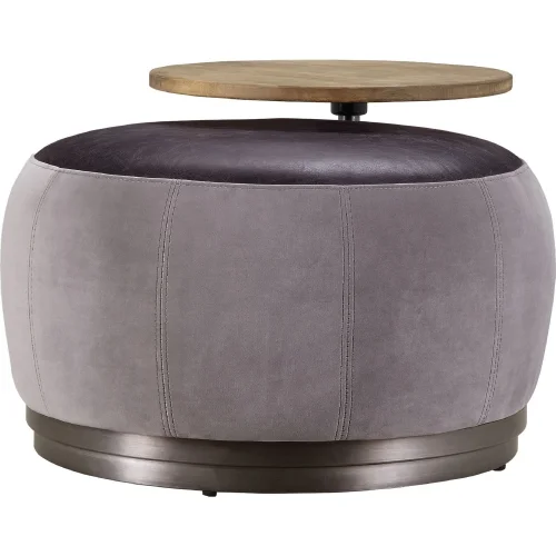 dynamichomedecor-76039