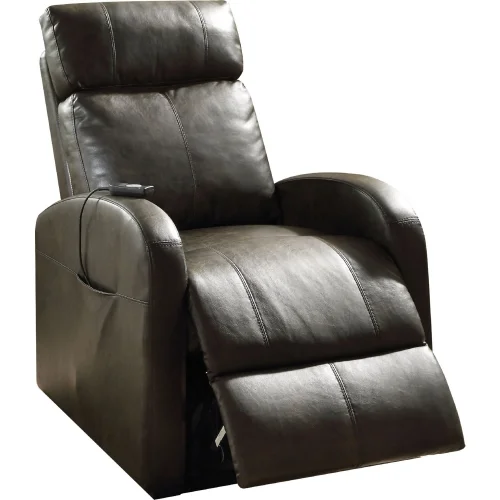 dynamichomedecor-76045