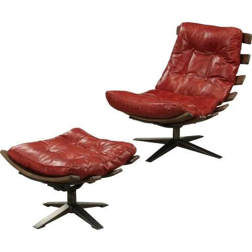 dynamichomedecor-76052