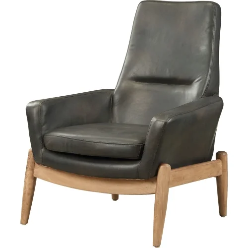 dynamichomedecor-76057