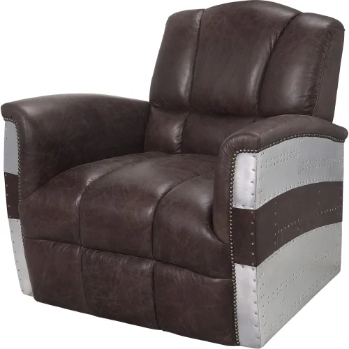 dynamichomedecor-76072