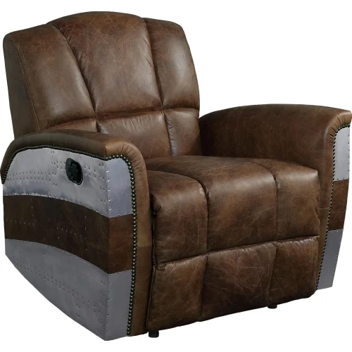 dynamichomedecor-76076