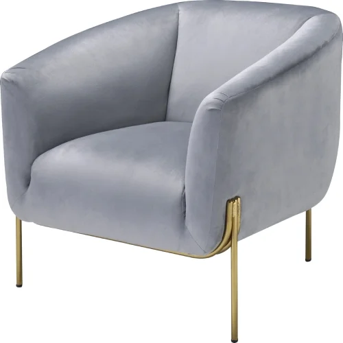 dynamichomedecor-76077