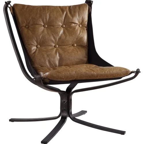 dynamichomedecor-76083