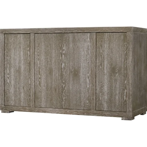 dynamichomedecor-76118