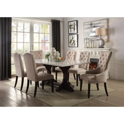dynamichomedecor-76119