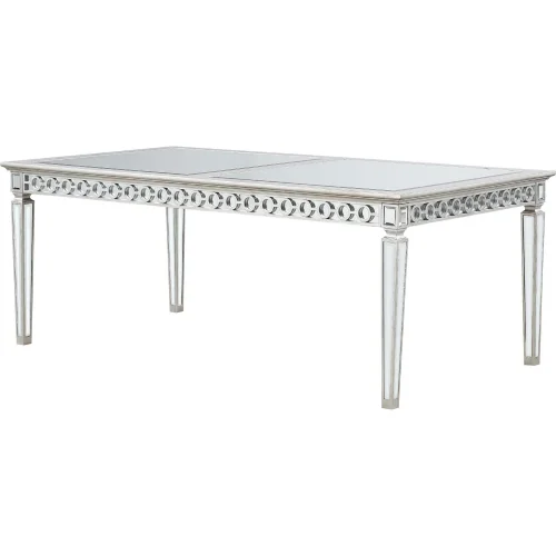dynamichomedecor-76139