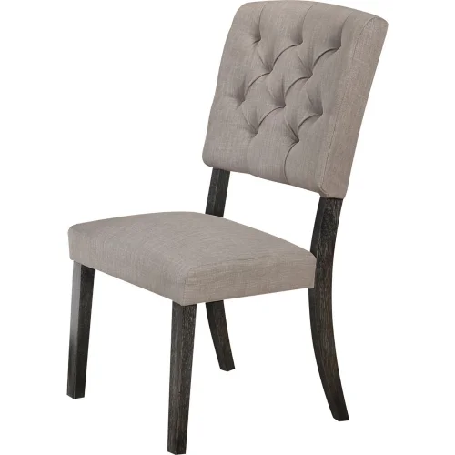 dynamichomedecor-76158
