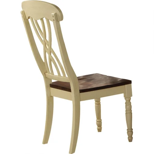 dynamichomedecor-76195
