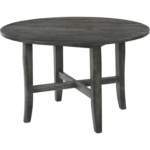 dynamichomedecor-76228