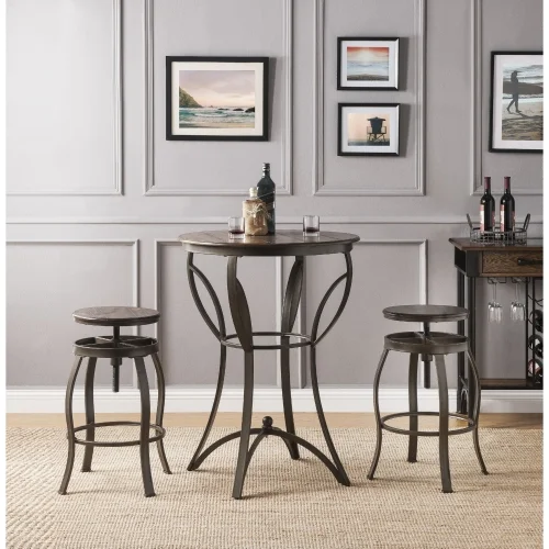dynamichomedecor-76239