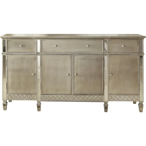 dynamichomedecor-76245