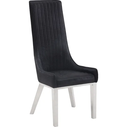 dynamichomedecor-76270