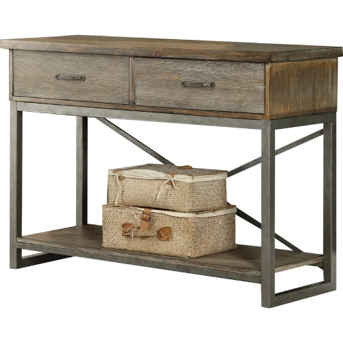 dynamichomedecor-76326