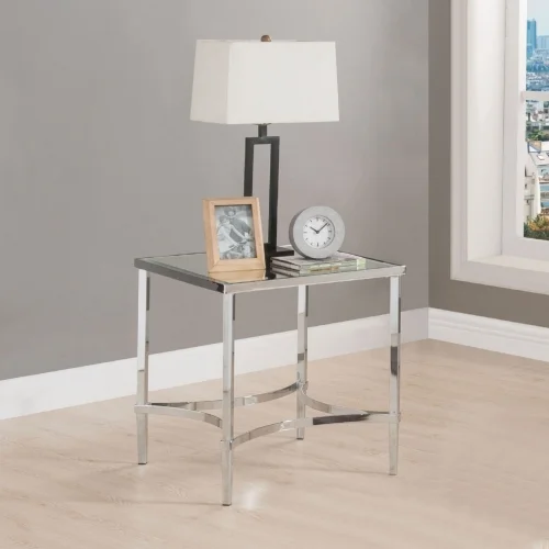 dynamichomedecor-76432