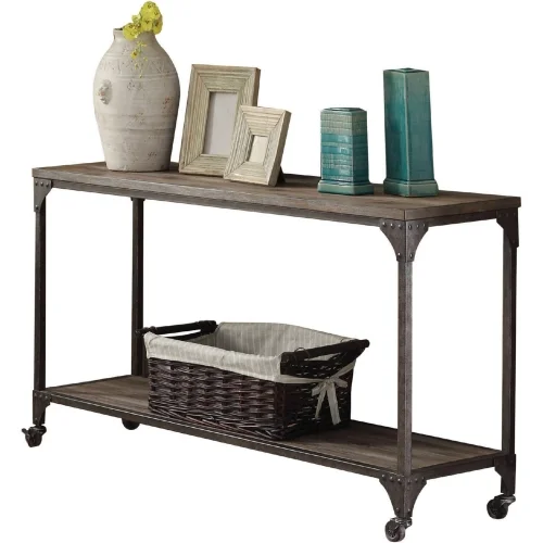 dynamichomedecor-76485