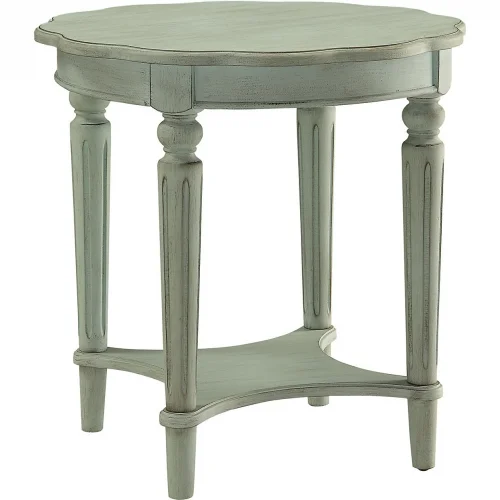 dynamichomedecor-76555