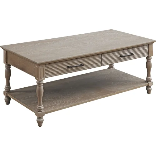 dynamichomedecor-76587