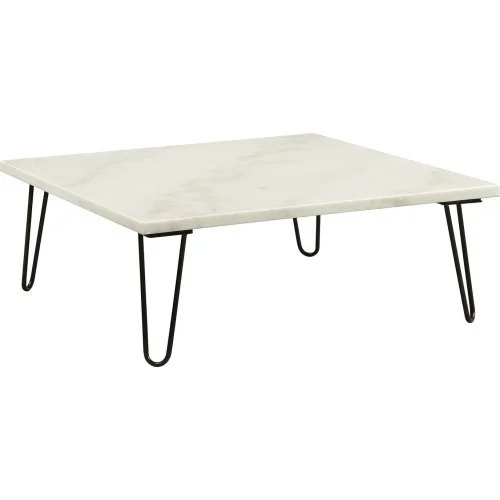 dynamichomedecor-76624