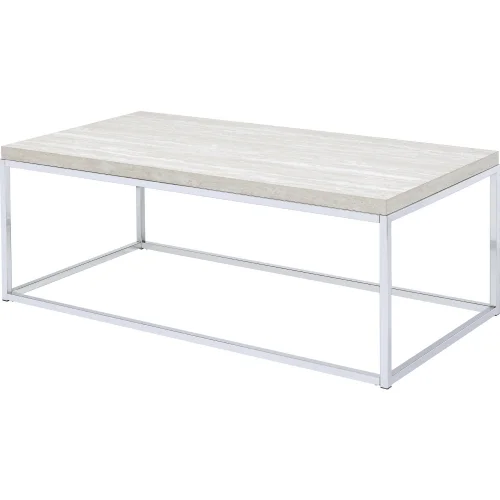 dynamichomedecor-76632