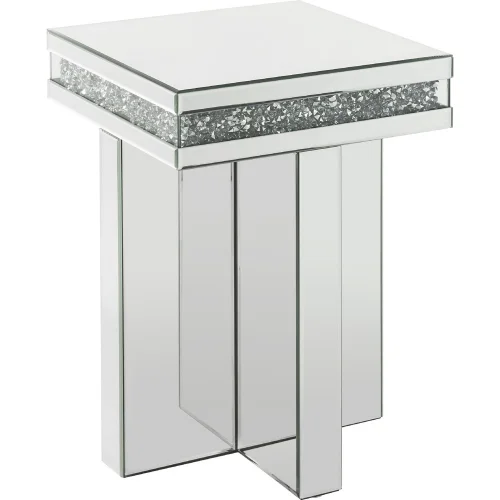 dynamichomedecor-76640