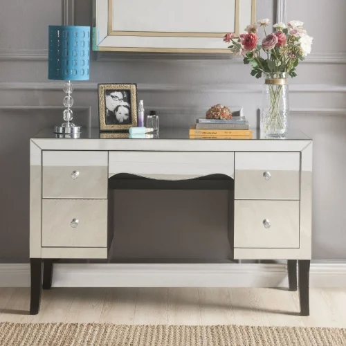 dynamichomedecor-76750