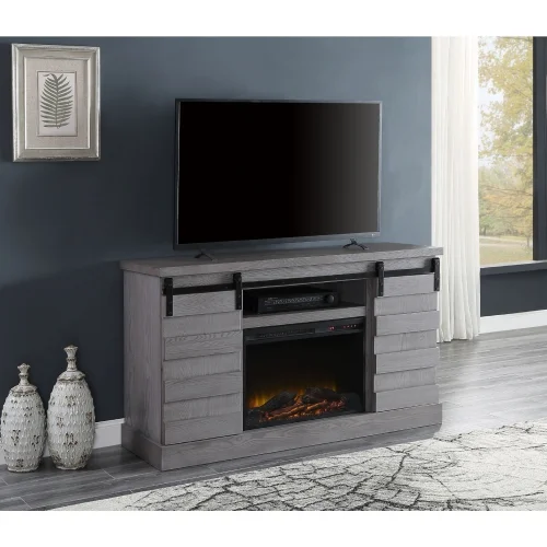 dynamichomedecor-76798