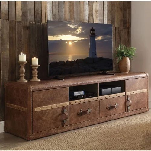 dynamichomedecor-76805