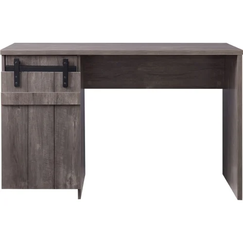 dynamichomedecor-76820