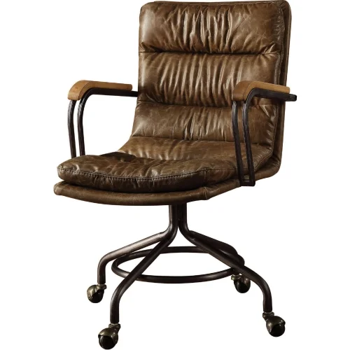 dynamichomedecor-76840