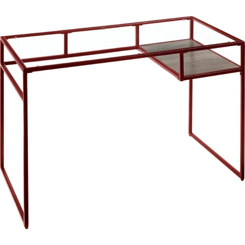 dynamichomedecor-76862