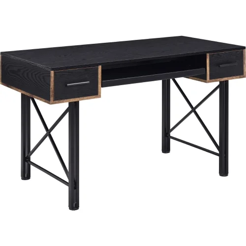 dynamichomedecor-76915