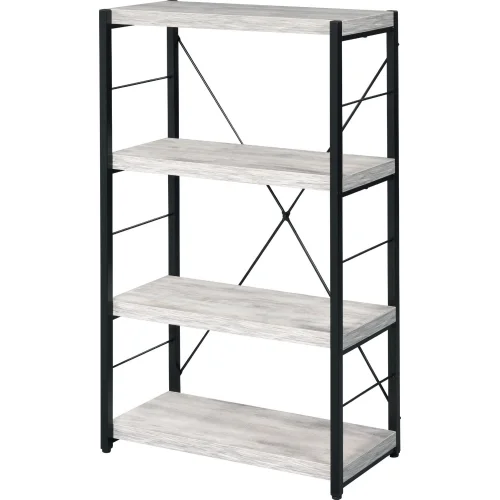 dynamichomedecor-76943