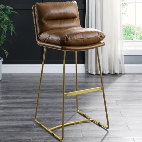 dynamichomedecor-76998