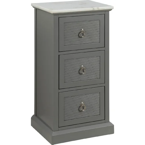 dynamichomedecor-77107