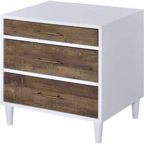 dynamichomedecor-77120